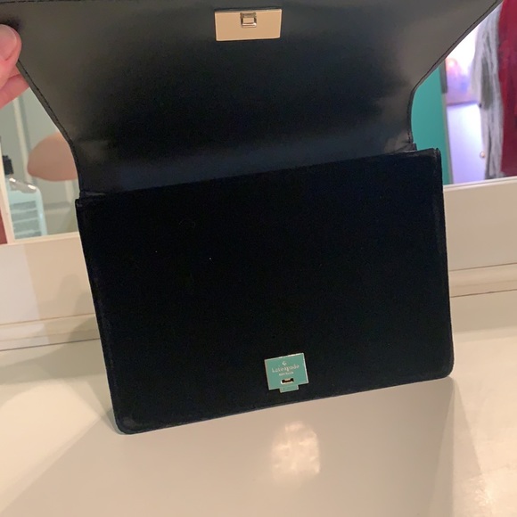 Kate spade handbag - Picture 5 of 5
